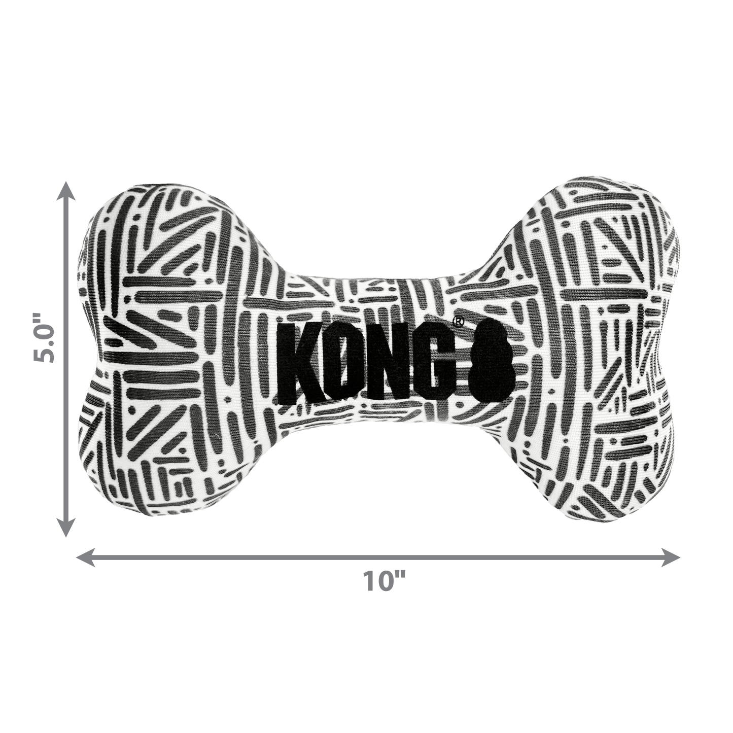 Kong Maxx Bone Small/Medium - The Pet Source