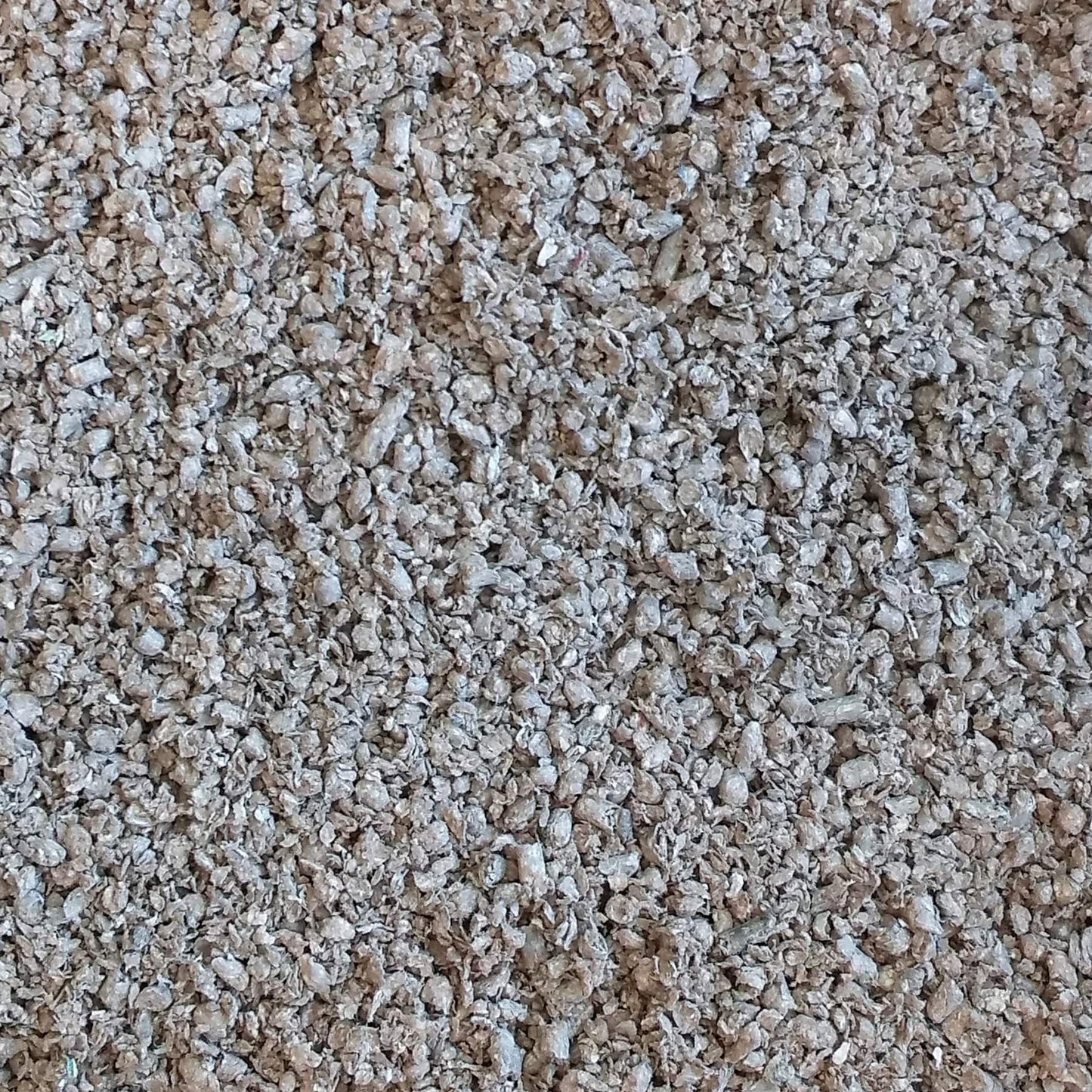 Living World Fresh 'N Comfy Bedding Tan - 20 L - 1220 cu in - The Pet Source