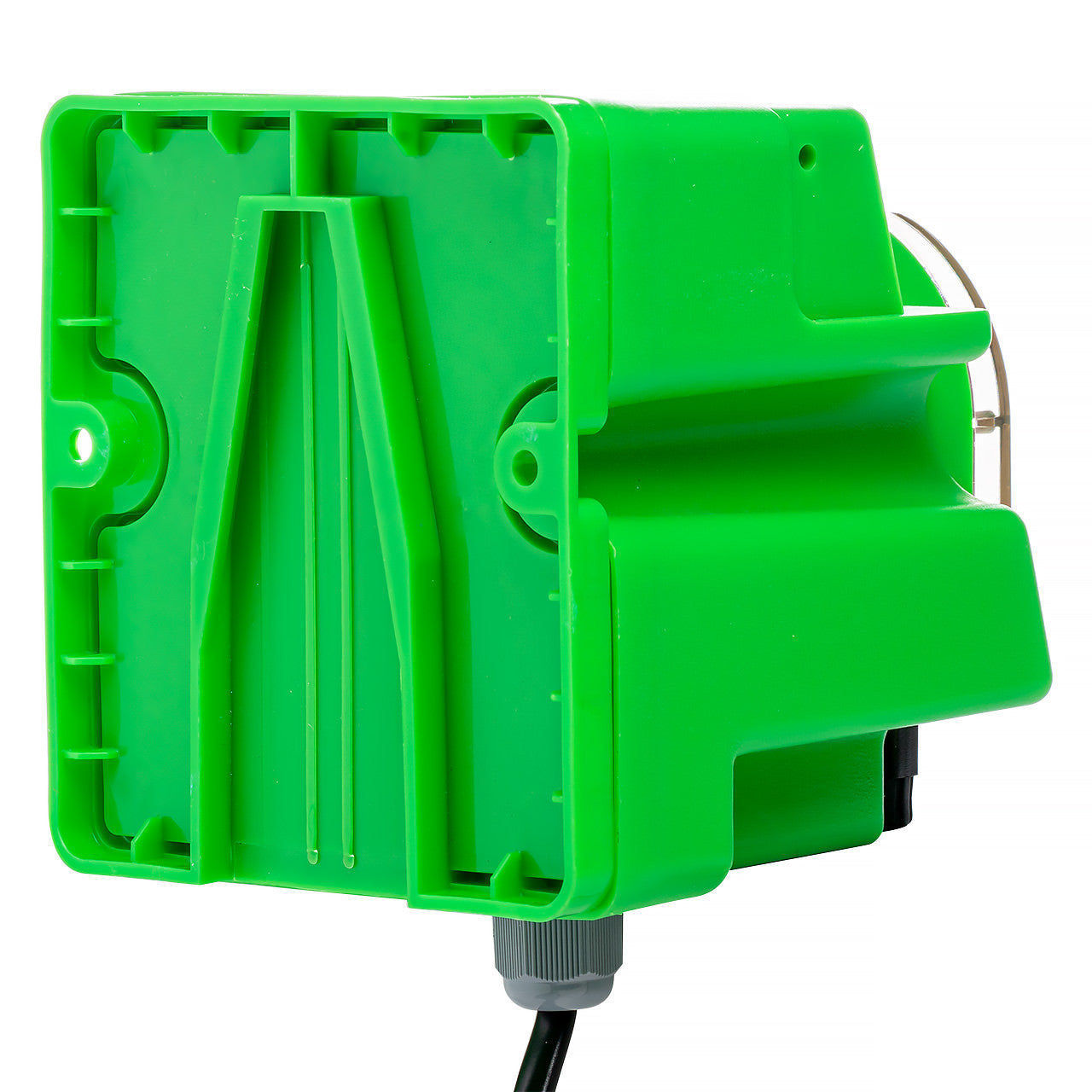 Milwaukee MP810 Dosing Pump for Controller - The Pet Source