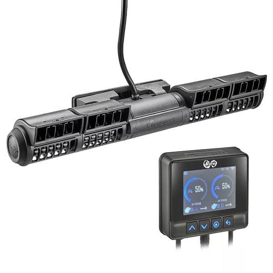Maxspect Gyre XF350 Cloud Edition - Pump Only (5280 GPH) - The Pet Source