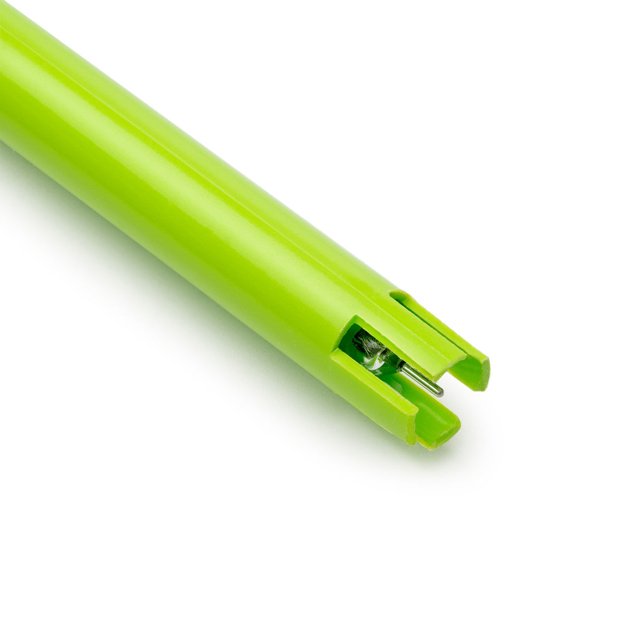 Milwaukee MA921B/2 Lab Grade Double Junction ORP Platinum Probe with Extended Cable - The Pet Source