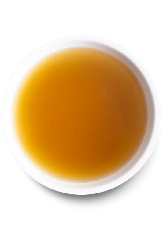 Open Farm Homestead Turkey Bone Broth For Dogs & Cats - 12oz - The Pet Source