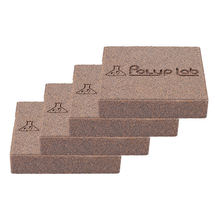 PolypLab Genesis Rock 4 Pack - The Pet Source