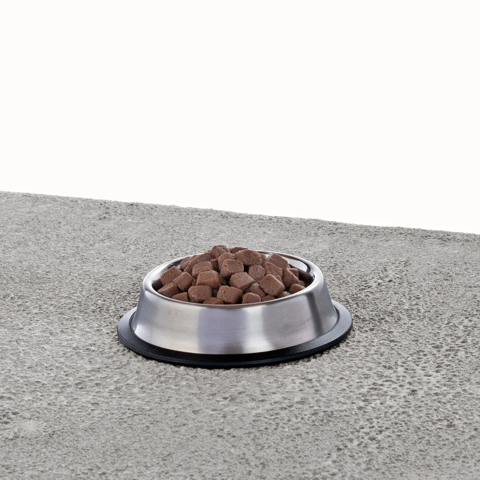 Primal Freeze Dried Raw Nuggets Cat Food Turkey Recipe - 14oz - The Pet Source