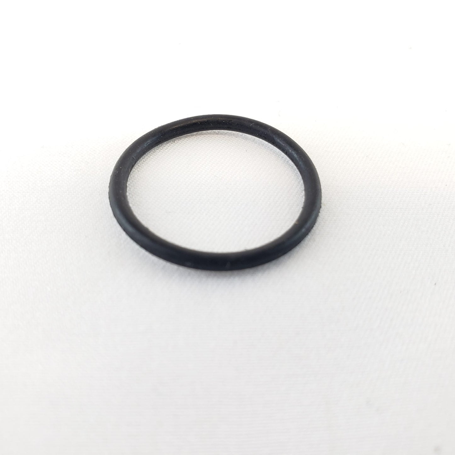 Lifegard Aquatics UV Bulb Sleeve O-Ring Rubber 3" or 5" Diameter– R450232 - The Pet Source
