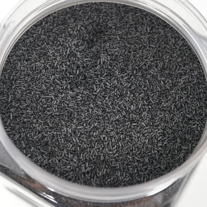 Reef Endurance ROX 0.8 Pharmaceutical Grade Carbon - 1 Gallon - The Pet Source