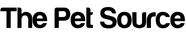 The Pet Source