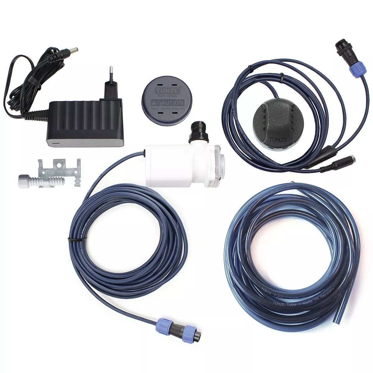 Tunze Osmolator 3 Auto Top Off 3154 - The Pet Source