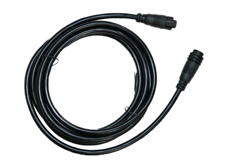 Ecotech Marine Vectra S Cable Extension - The Pet Source