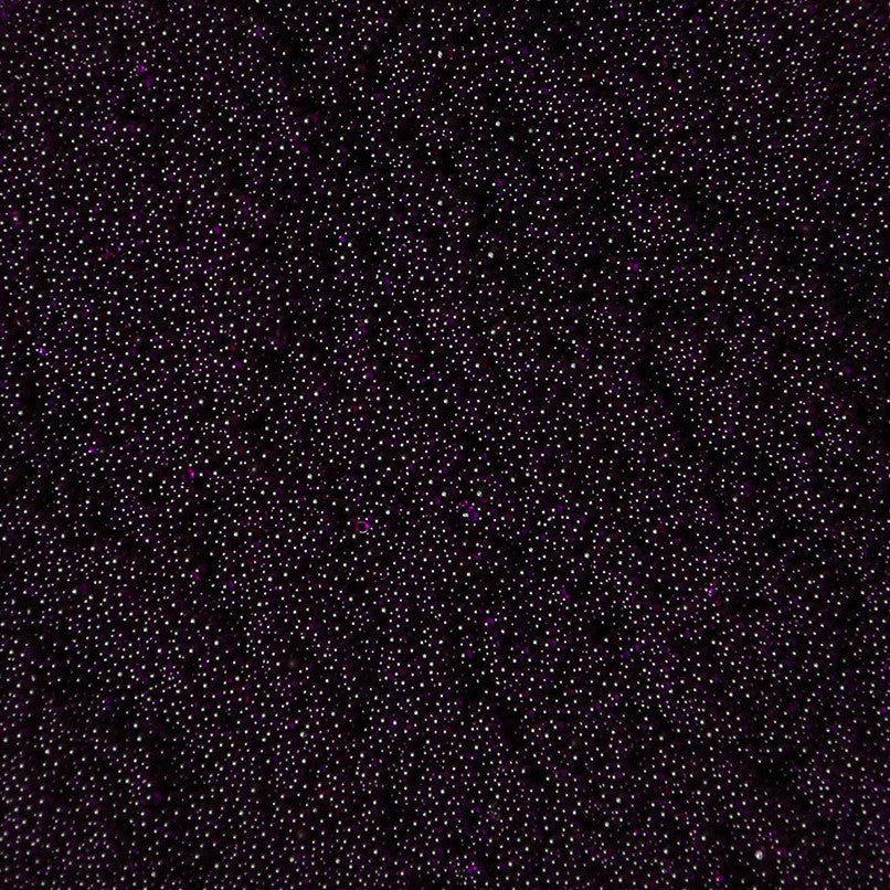 VodaFlux Color Indicating Cation - 1.4 lb - The Pet Source