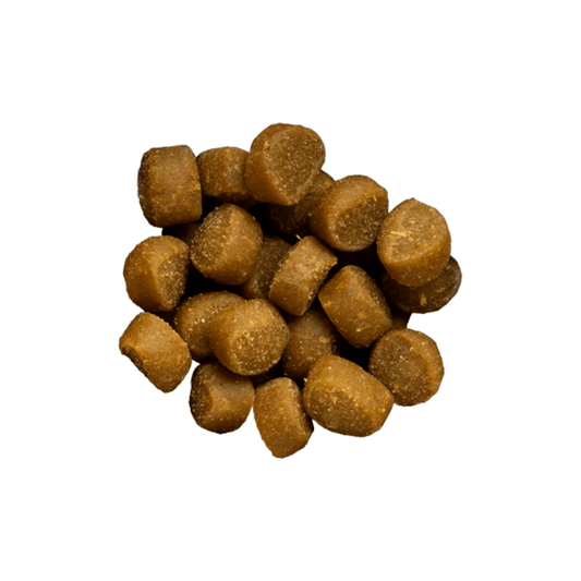 Zuke’s Mini Naturals Duck Recipe Dog Treats - 6 oz - The Pet Source