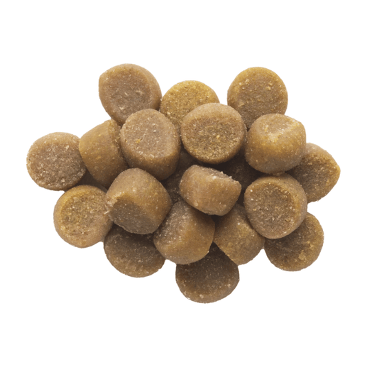 Zuke’s Puppy Naturals Lamb Recipe Dog Treats - 5 oz - The Pet Source