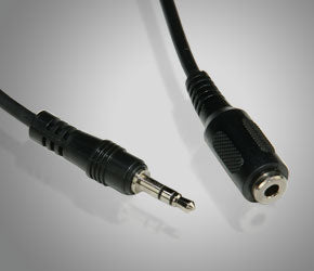 Kessil Control Extension Cable - The Pet Source