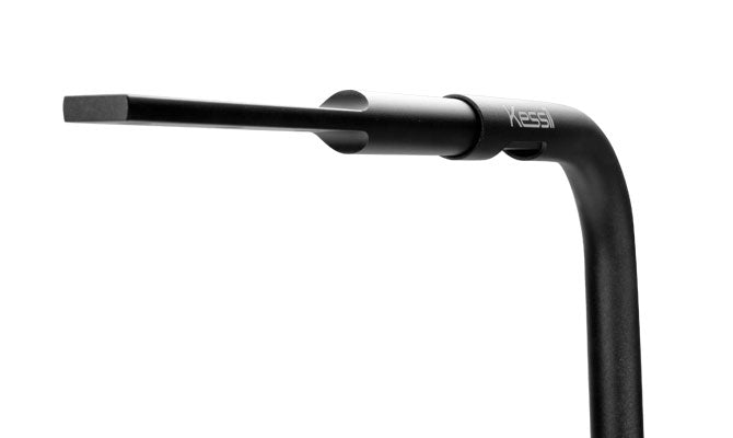 Kessil Extended Slide Bar - The Pet Source