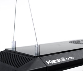 Kessil Hanging Kit for AP700 - The Pet Source