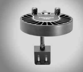 Kessil Mini A-Series Gooseneck - The Pet Source