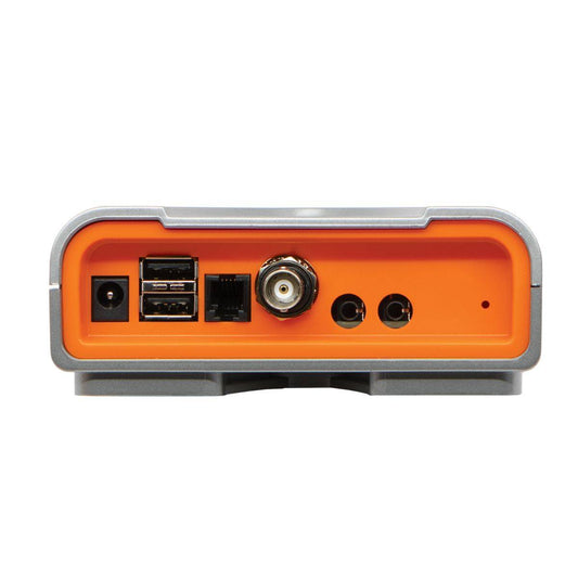 Neptune Systems A3 Apex Jr Controller System - The Pet Source