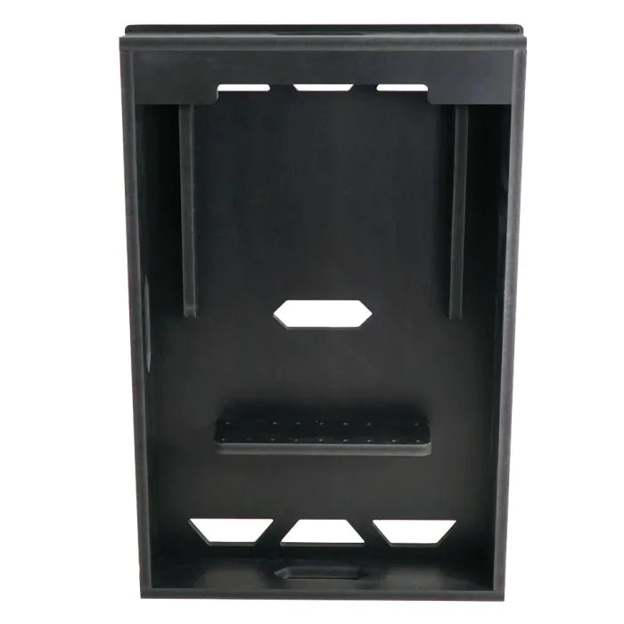 CoralVue Aquarium Controller Board Wire Management System - The Pet Source