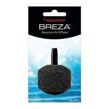 Aquatop Ball Airstone - 1 Inch - The Pet Source