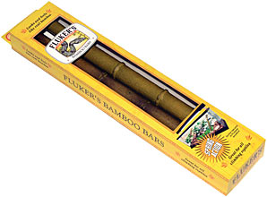 Fluker’s Bamboo Bars - The Pet Source
