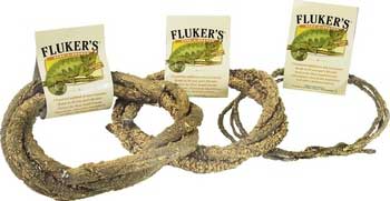 Fluker’s Bend-A-Branch - Large - The Pet Source
