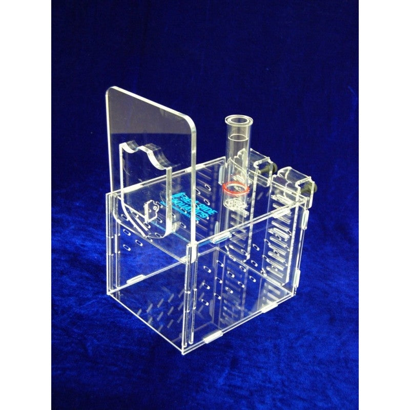 Bubble Magus Collapsible Fish Trap - Medium - The Pet Source