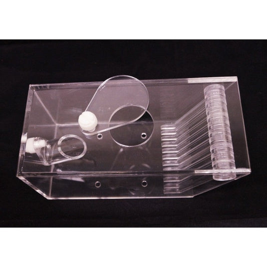 Bubble Magus Pest Trap - The Pet Source
