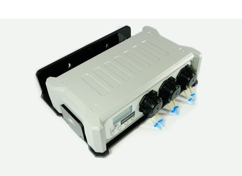 Bubble Magus Dosing Pump Bracket T11-T12 - The Pet Source