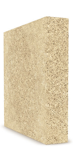 Brightwell Aquatics Xport BIO Plate - The Pet Source