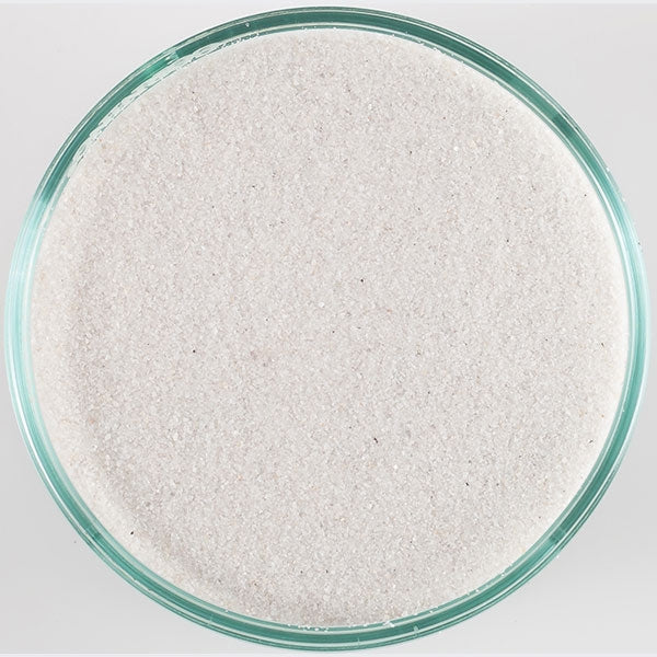 CaribSea Super Naturals Moonlight Sand 20lb - The Pet Source