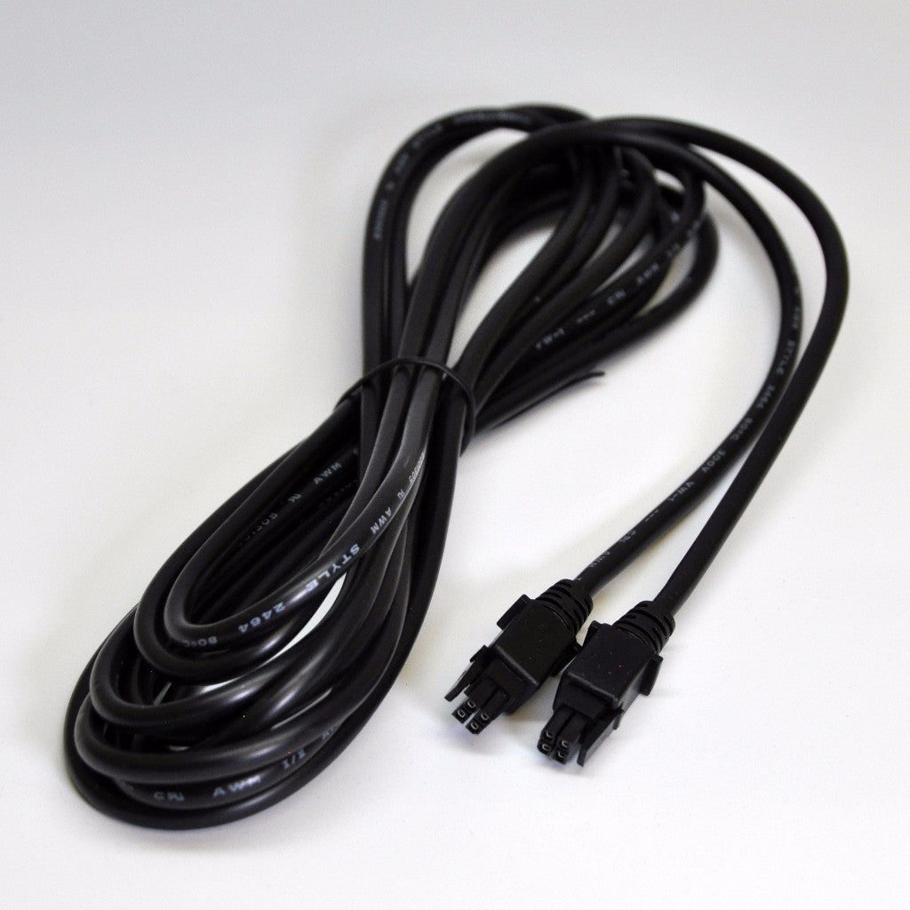 Neptune Systems 1LINK Extension Cable Male - Female - 10 ft - The Pet Source