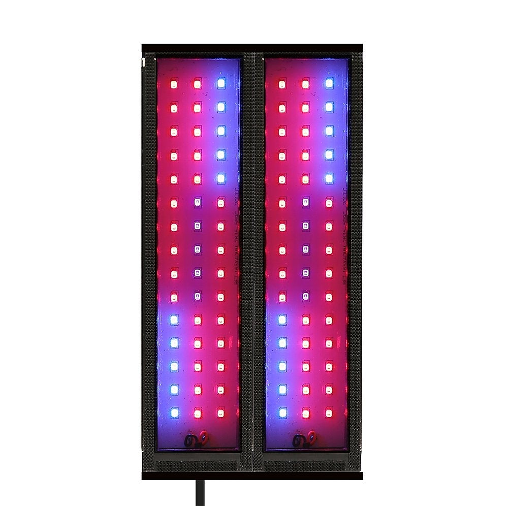Innovative Marine ChaetoMax 2-n-1 18W Refugium LED - The Pet Source