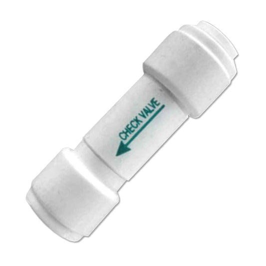 AquaFX Automatic Shut-Off Kit - The Pet Source