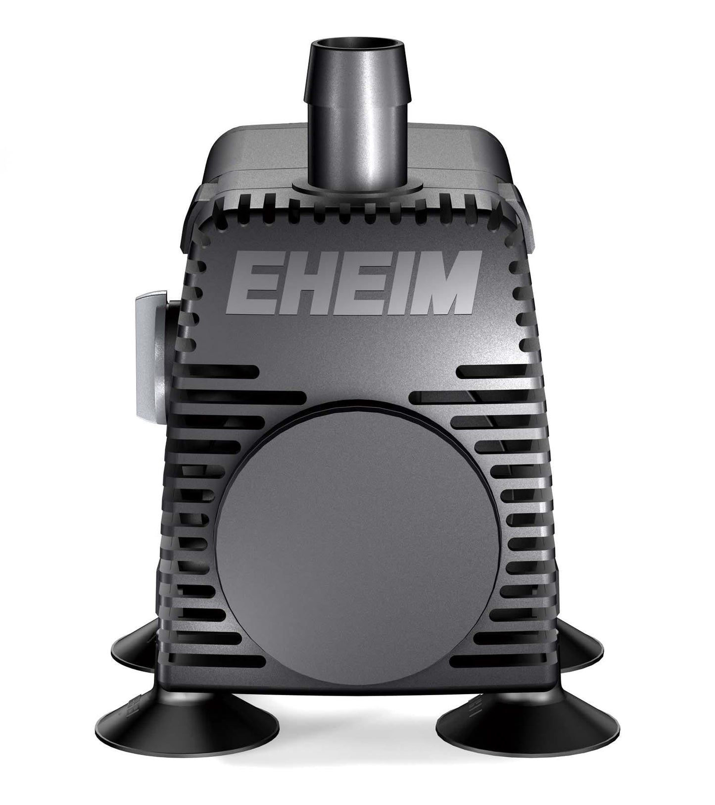 Eheim CompactON Pump - 2100 - The Pet Source