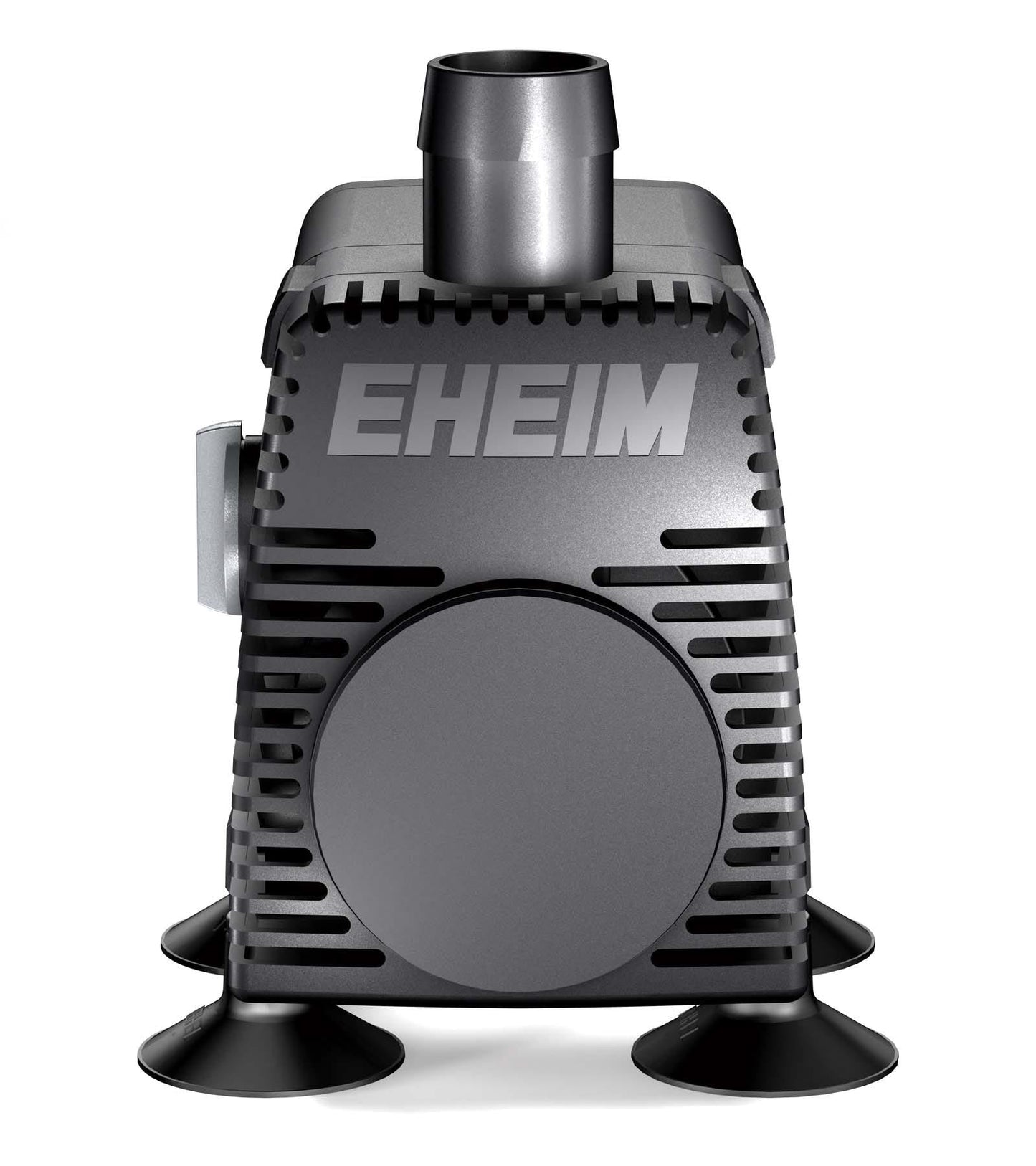 Eheim CompactON Pump - 5000 - The Pet Source