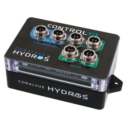 HYDROS Control XS (Controller Only) - The Pet Source