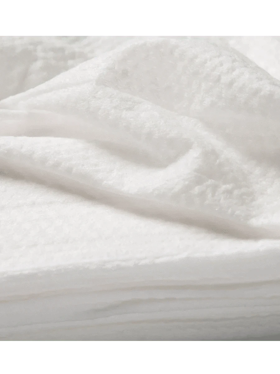 earth rated Plant-Based Dog Grooming Wipes Lavender - 100 Wipes - The Pet Source