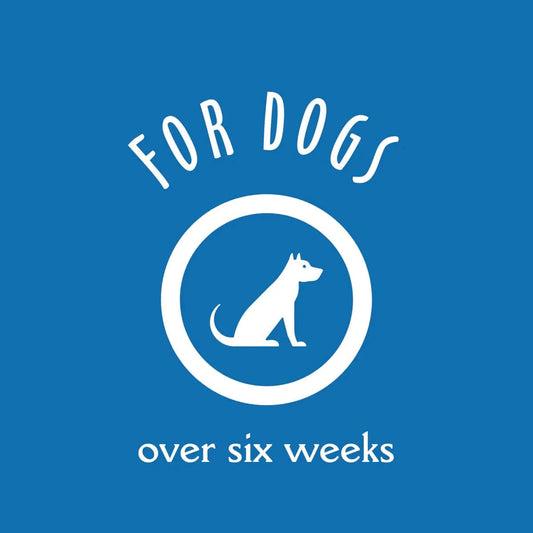 earthbath Puppy Wipes - 100 Wipes - The Pet Source