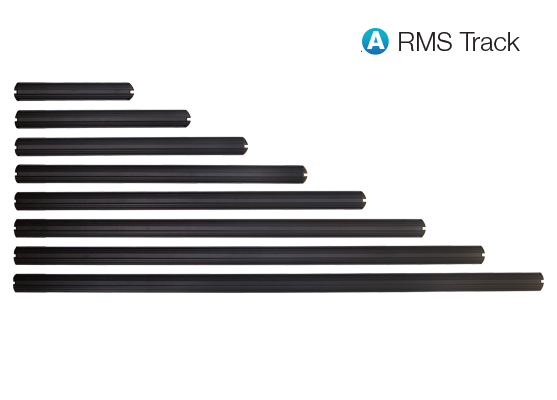 EcoTech Marine RMS Track 90.5 Inch - The Pet Source