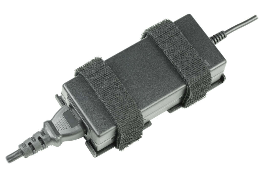 EcoTech Marine Power Supply Bracket - The Pet Source