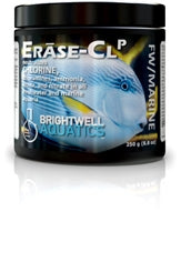 Brightwell Erase-CL P 500 ml - The Pet Source