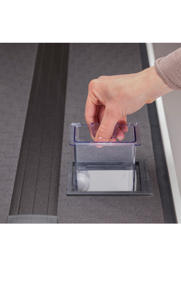 EHEIM feedingSTATION - The Pet Source