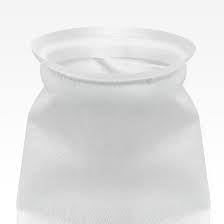 Seachem 100 Micron Polyster Felt Filter Sock - The Pet Source