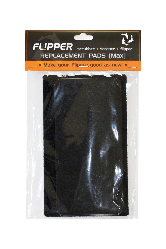 Flipper Max Maintenance Kit - The Pet Source