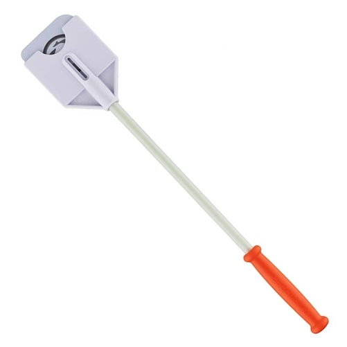 Flipper Platinum Aquarium Scraper for Glass and Acrylic Tanks - Nano - The Pet Source