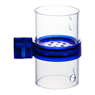 Innovative Marine Gourmet Defroster Pro - Frozen Food Feeder - The Pet Source