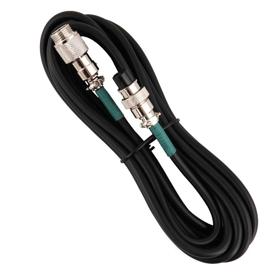 HYDROS 9ft Sense Accessory Extension Cable - The Pet Source