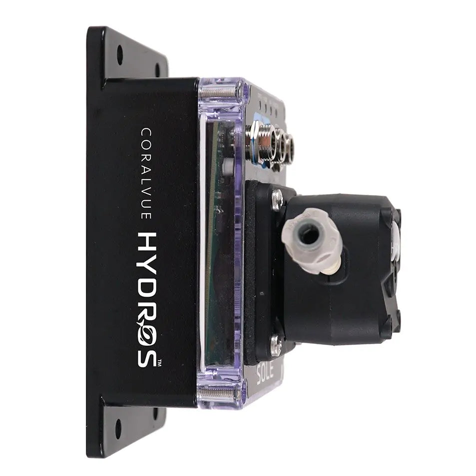 HYDROS Sole - The Pet Source