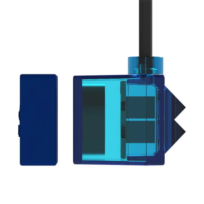 HYDROS Water Level Sensor - The Pet Source