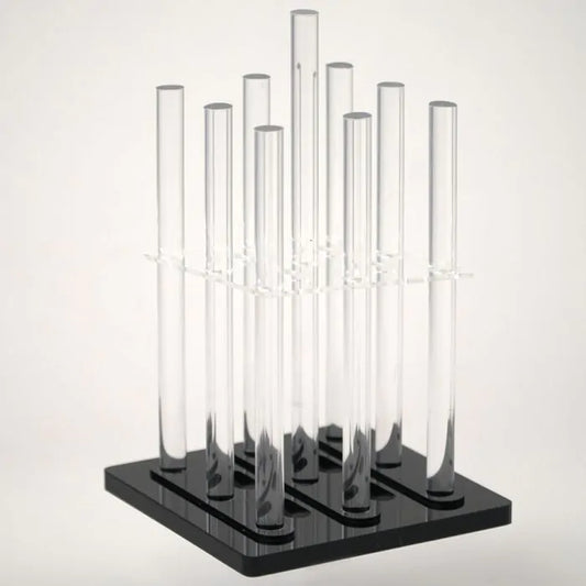 IceCap Bio-Sphere Media Tower - The Pet Source